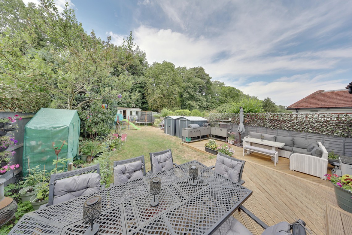 Images for Repton Road, South Orpington EAID:11e514c9f7e99906cb8dd0ceb0e9edcf BID:1