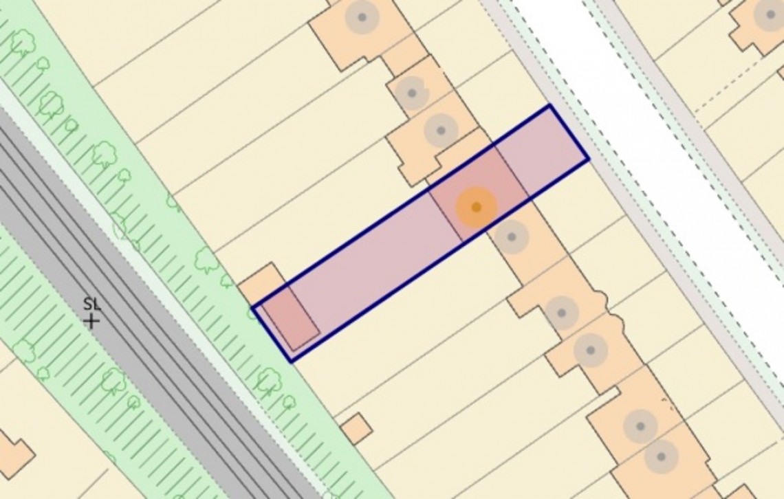 Images for Repton Road, South Orpington EAID:11e514c9f7e99906cb8dd0ceb0e9edcf BID:1