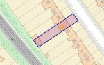 Images for Repton Road, South Orpington