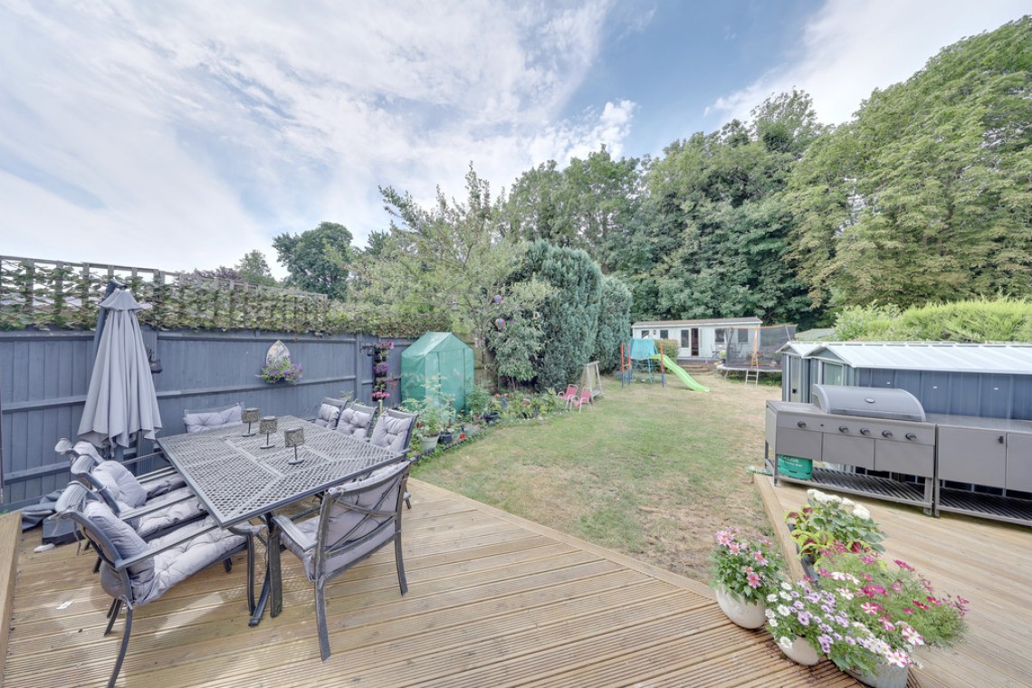 Images for Repton Road, South Orpington EAID:11e514c9f7e99906cb8dd0ceb0e9edcf BID:1