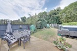 Images for Repton Road, South Orpington