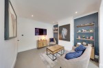 Images for Repton Road, South Orpington