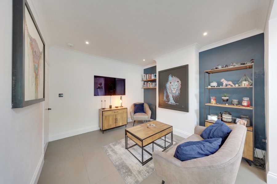 Images for Repton Road, South Orpington EAID:11e514c9f7e99906cb8dd0ceb0e9edcf BID:1