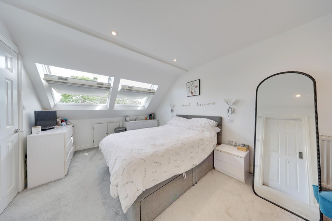 Images for Repton Road, South Orpington EAID:11e514c9f7e99906cb8dd0ceb0e9edcf BID:1
