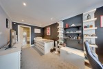 Images for Repton Road, South Orpington