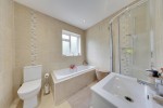 Images for Repton Road, South Orpington
