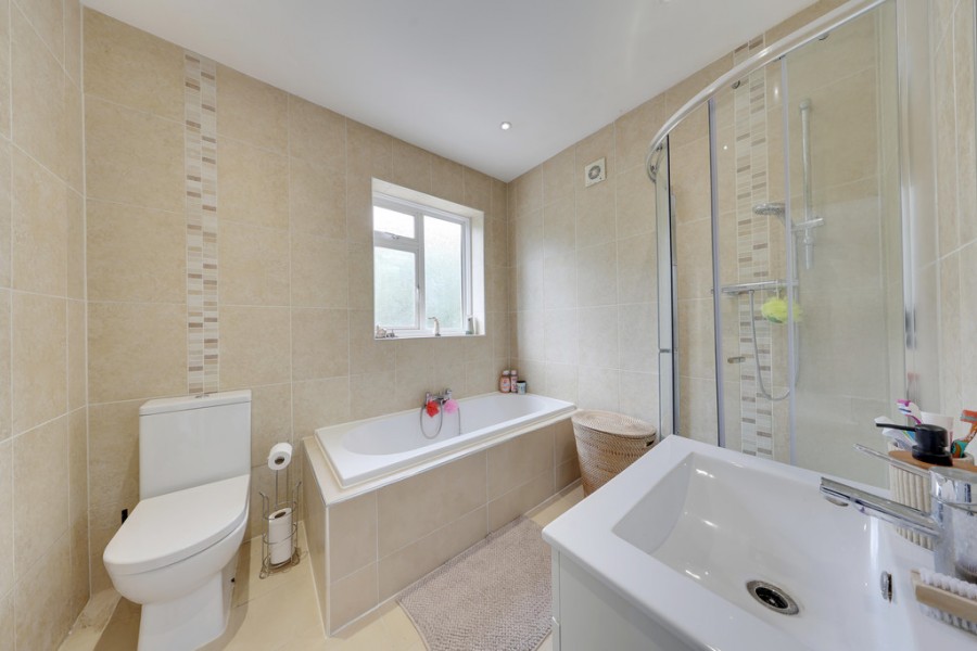 Images for Repton Road, South Orpington EAID:11e514c9f7e99906cb8dd0ceb0e9edcf BID:1