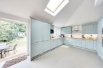 Images for Repton Road, South Orpington