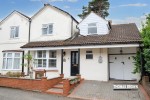 Images for Derry Downs, Orpington