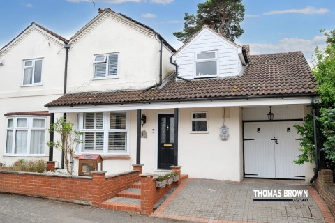 View Full Details for Derry Downs, Orpington - EAID:11e514c9f7e99906cb8dd0ceb0e9edcf, BID:1