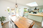 Images for Derry Downs, Orpington