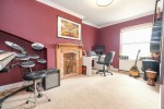 Images for Derry Downs, Orpington