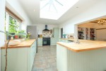 Images for Derry Downs, Orpington