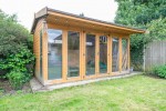 Images for Derry Downs, Orpington