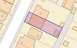 Images for Derry Downs, Orpington