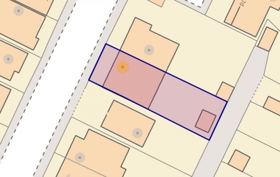 Images for Derry Downs, Orpington EAID:11e514c9f7e99906cb8dd0ceb0e9edcf BID:1