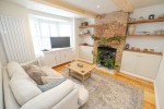 Images for Derry Downs, Orpington