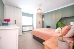 Images for Derry Downs, Orpington