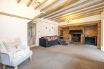 Images for Derry Downs, Orpington