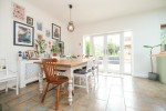 Images for Derry Downs, Orpington