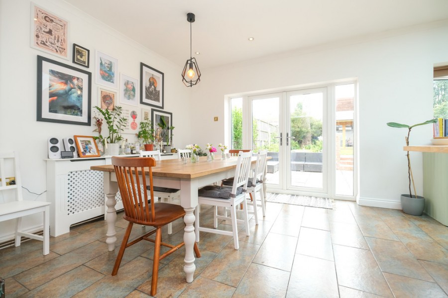 Images for Derry Downs, Orpington EAID:11e514c9f7e99906cb8dd0ceb0e9edcf BID:1