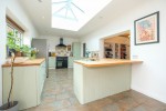 Images for Derry Downs, Orpington