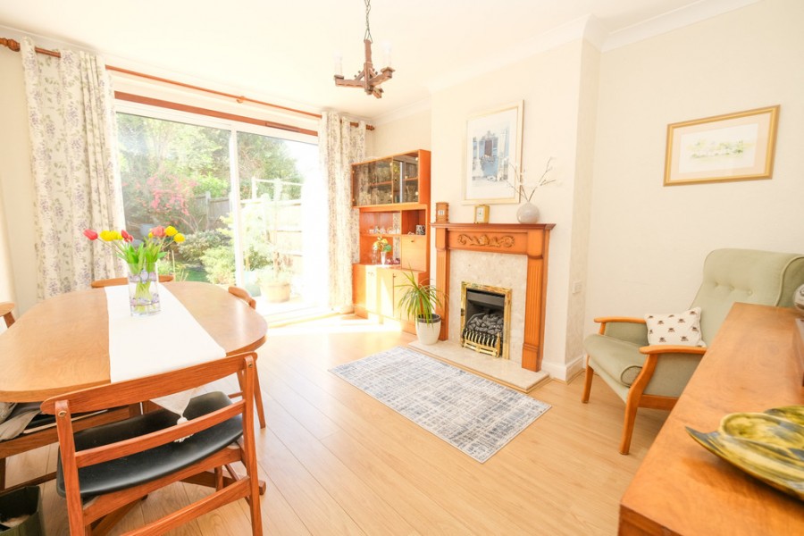 Images for Elm Grove, Orpington EAID:11e514c9f7e99906cb8dd0ceb0e9edcf BID:1