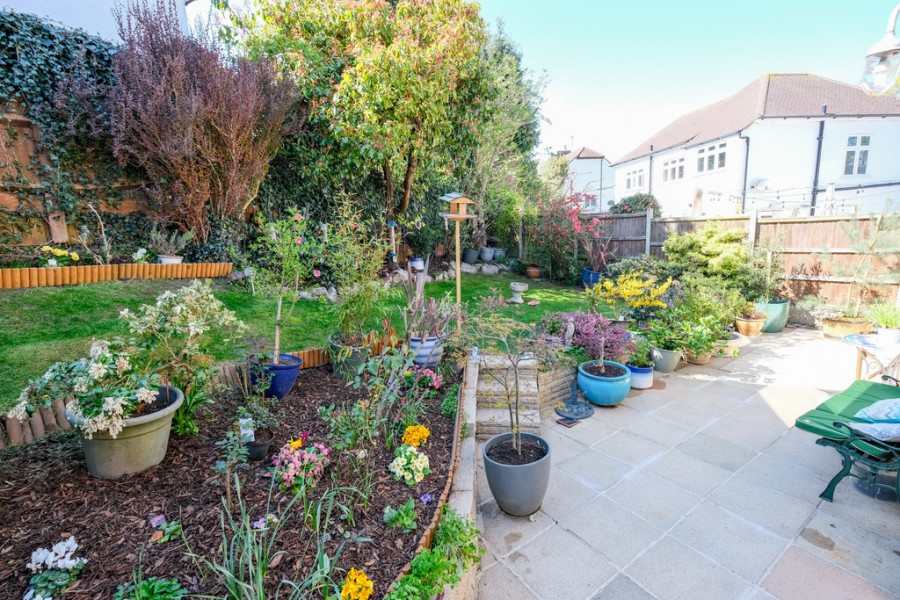 Images for Elm Grove, Orpington EAID:11e514c9f7e99906cb8dd0ceb0e9edcf BID:1