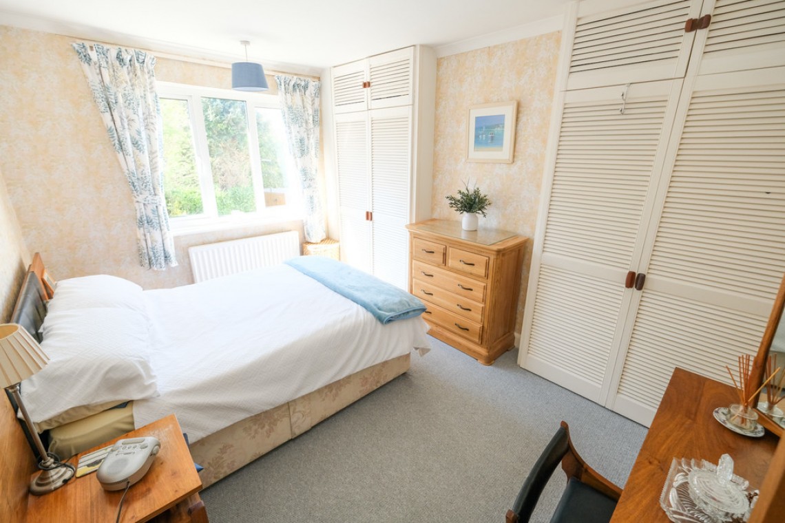 Images for Elm Grove, Orpington EAID:11e514c9f7e99906cb8dd0ceb0e9edcf BID:1