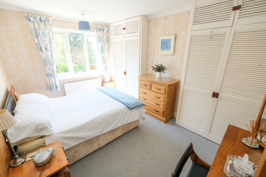 Images for Elm Grove, Orpington EAID:11e514c9f7e99906cb8dd0ceb0e9edcf BID:1