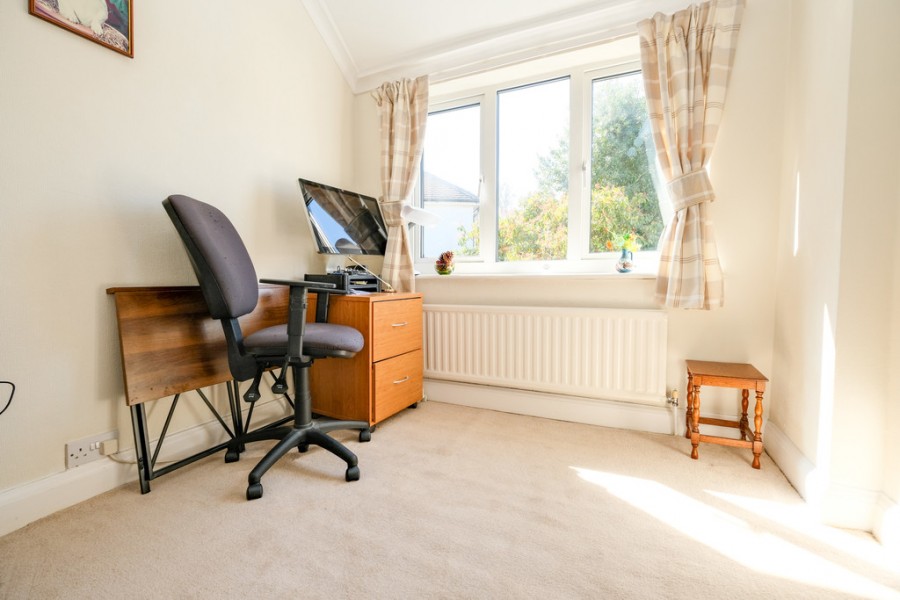 Images for Elm Grove, Orpington EAID:11e514c9f7e99906cb8dd0ceb0e9edcf BID:1