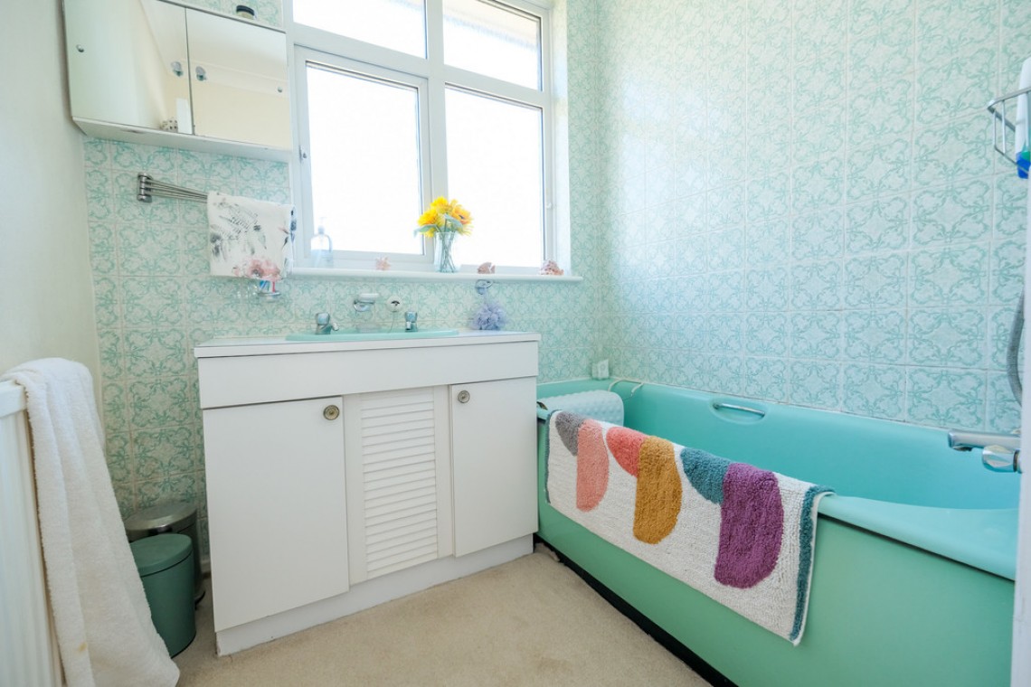 Images for Elm Grove, Orpington EAID:11e514c9f7e99906cb8dd0ceb0e9edcf BID:1