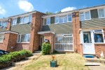 Images for Clovelly Way, Orpington