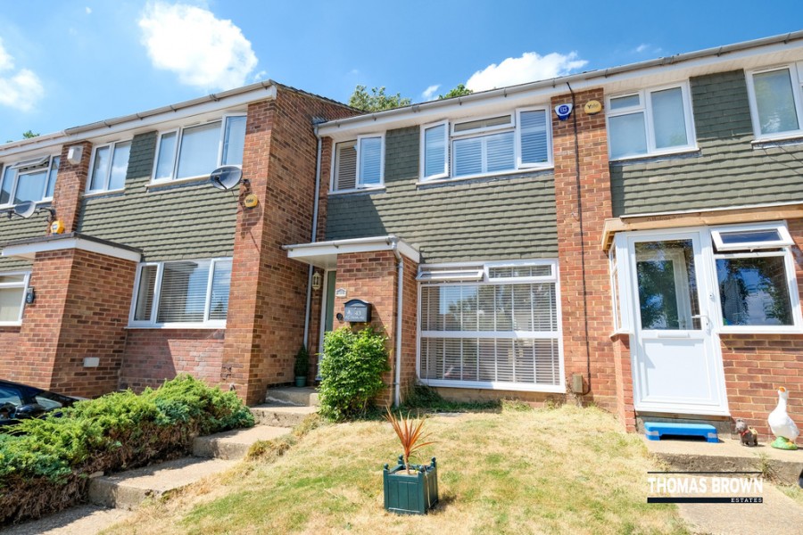 Images for Clovelly Way, Orpington EAID:11e514c9f7e99906cb8dd0ceb0e9edcf BID:1
