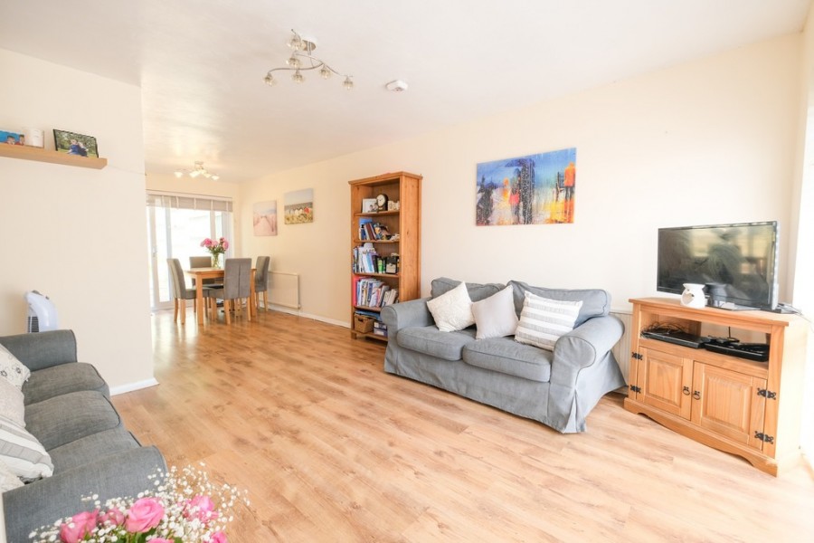 Images for Clovelly Way, Orpington EAID:11e514c9f7e99906cb8dd0ceb0e9edcf BID:1