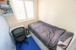 Images for Clovelly Way, Orpington