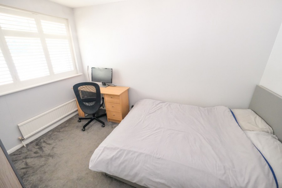 Images for Clovelly Way, Orpington EAID:11e514c9f7e99906cb8dd0ceb0e9edcf BID:1