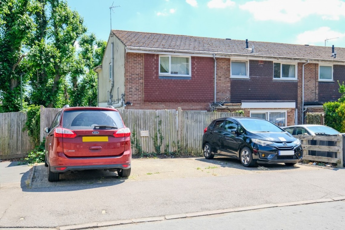 Images for Clovelly Way, Orpington EAID:11e514c9f7e99906cb8dd0ceb0e9edcf BID:1