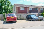 Images for Clovelly Way, Orpington