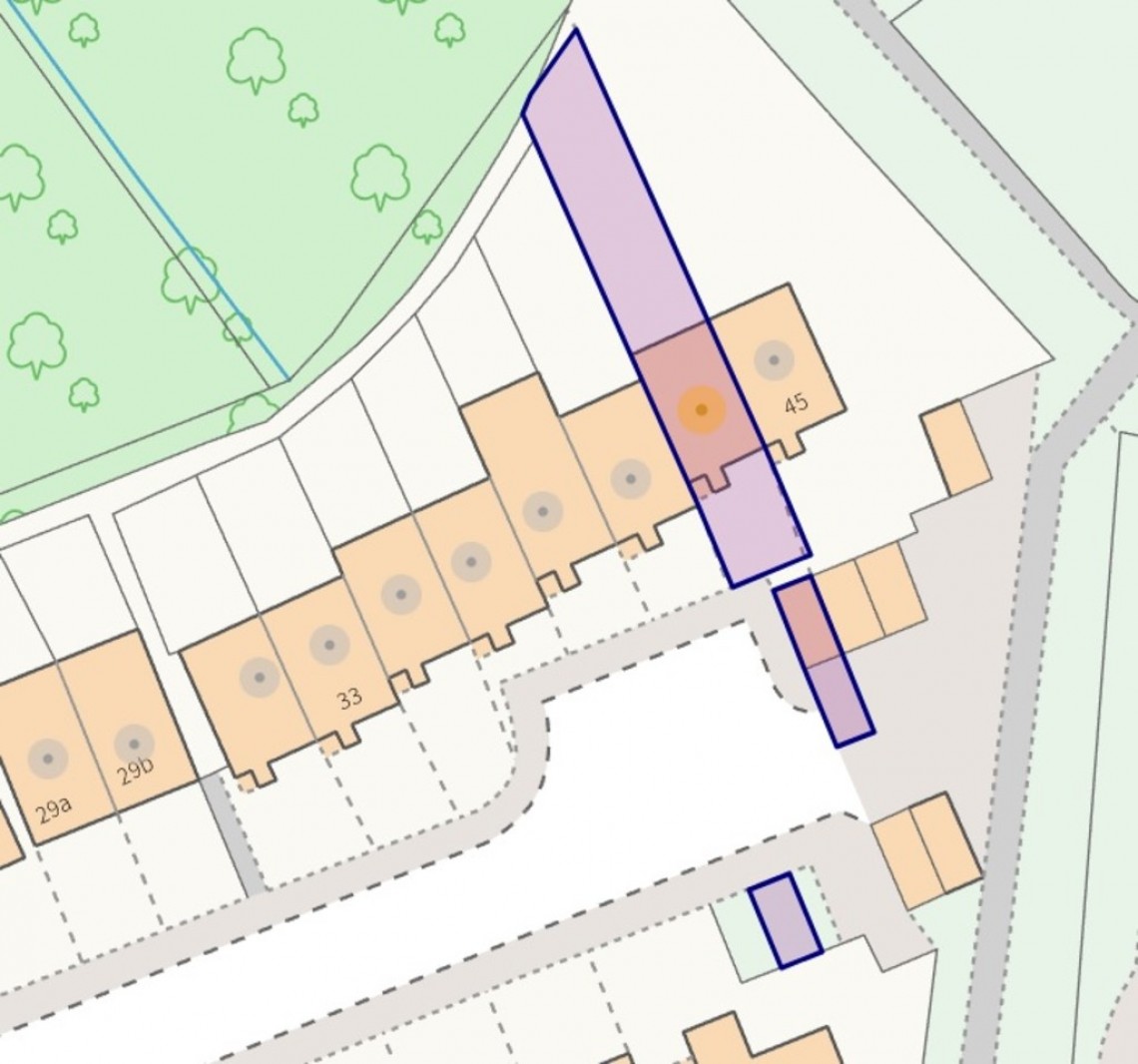 Images for Clovelly Way, Orpington EAID:11e514c9f7e99906cb8dd0ceb0e9edcf BID:1