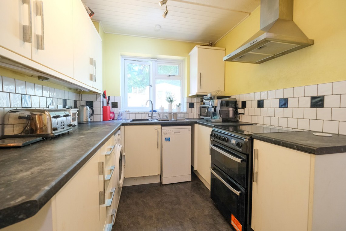 Images for Clovelly Way, Orpington EAID:11e514c9f7e99906cb8dd0ceb0e9edcf BID:1