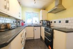 Images for Clovelly Way, Orpington