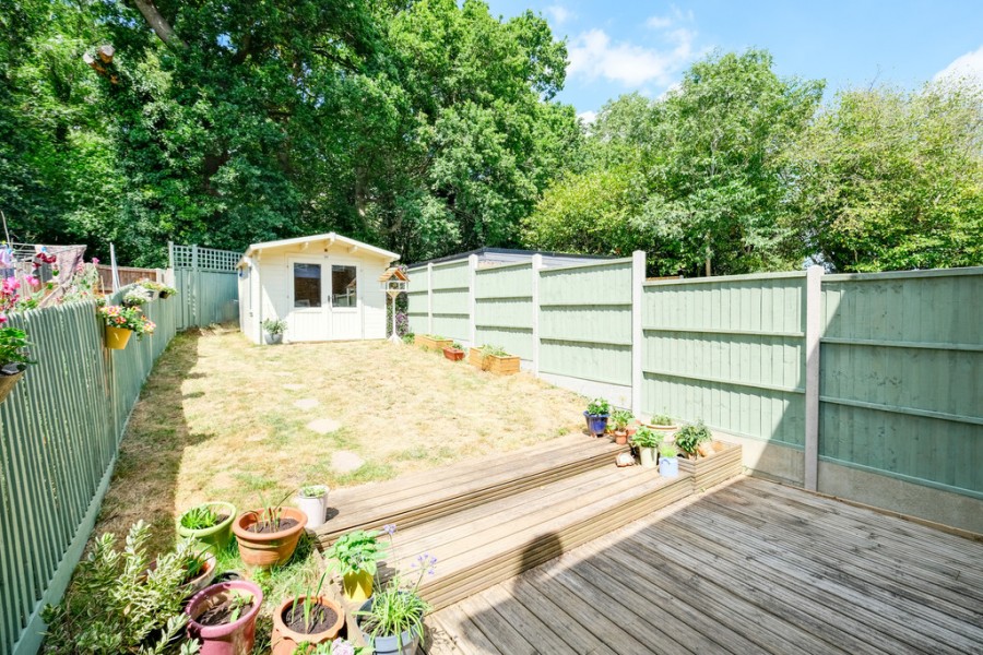Images for Clovelly Way, Orpington EAID:11e514c9f7e99906cb8dd0ceb0e9edcf BID:1