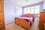 Images for Clovelly Way, Orpington