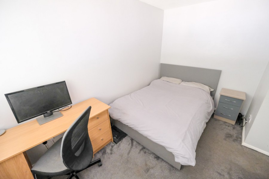 Images for Clovelly Way, Orpington EAID:11e514c9f7e99906cb8dd0ceb0e9edcf BID:1