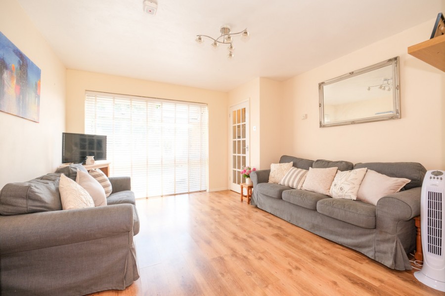 Images for Clovelly Way, Orpington EAID:11e514c9f7e99906cb8dd0ceb0e9edcf BID:1
