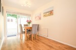 Images for Clovelly Way, Orpington