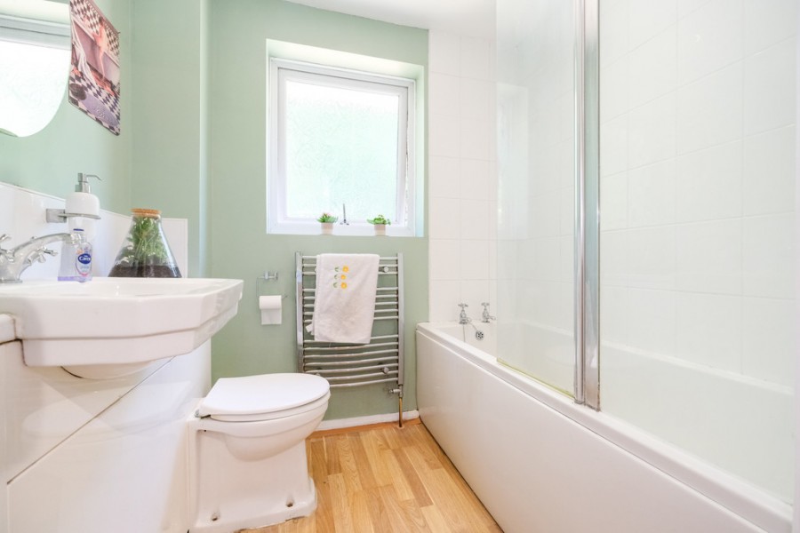 Images for Clovelly Way, Orpington EAID:11e514c9f7e99906cb8dd0ceb0e9edcf BID:1