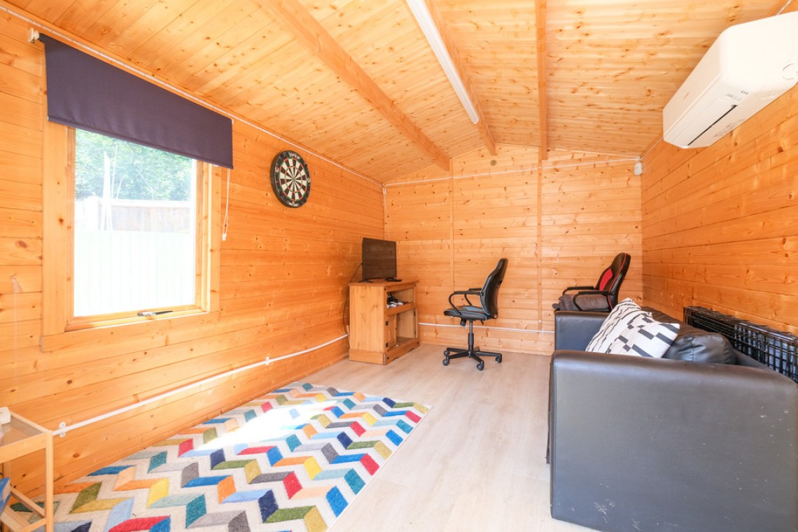 Images for Clovelly Way, Orpington EAID:11e514c9f7e99906cb8dd0ceb0e9edcf BID:1