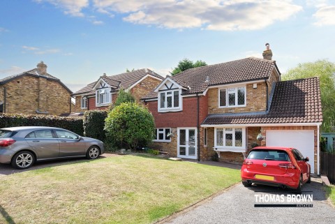 View Full Details for Wolsey Mews, Orpington - EAID:11e514c9f7e99906cb8dd0ceb0e9edcf, BID:1